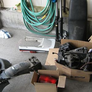 Parts_2