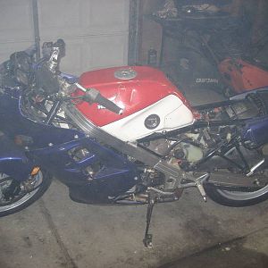 86 vfr;s....