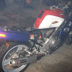 86 vfr;s....