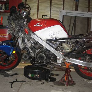 86 vfr;s....