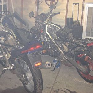 86 vfr;s....