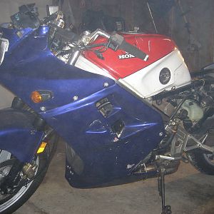 86 vfr;s....
