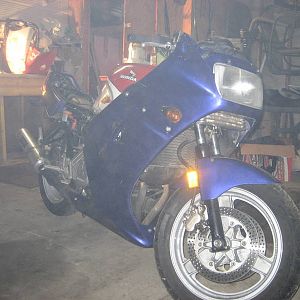86 vfr;s....