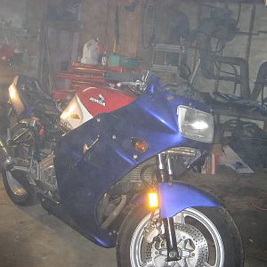86 vfr;s....