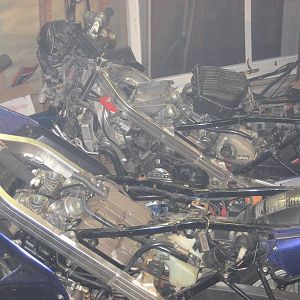 86 vfr;s....