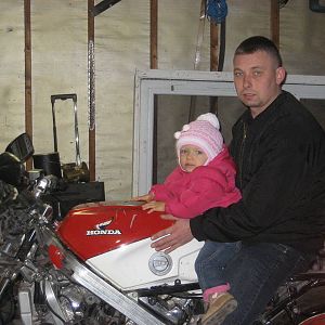 86 vfr;s....