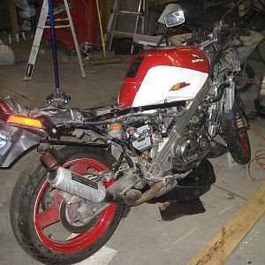 86 750 parts