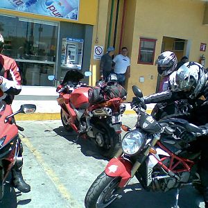 Imagen107