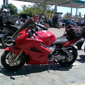 Imagen108