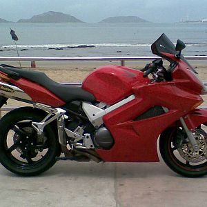 Imagen123