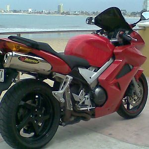 Imagen125