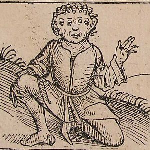 Nuremberg_chronicles_-_Strange_People_-_Four_Eyes_XIIv_