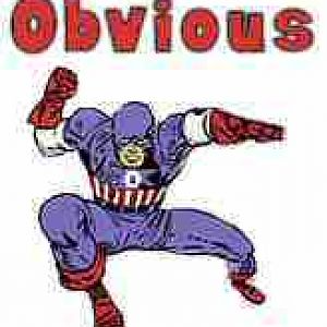 captain_obvious