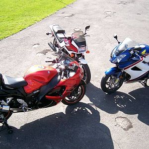interceptor_800_010