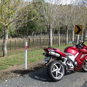 Gen 6; Autumn 2010