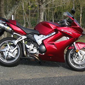 Gen 6