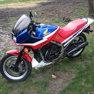 jonnywishbone vf500f 1