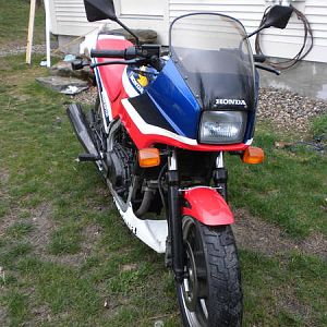 jonnywishbone vf500f 1