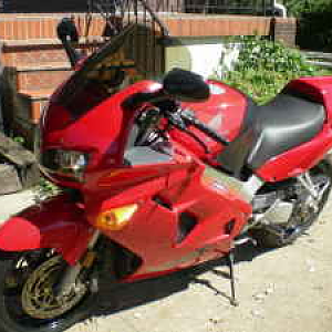 vfr1