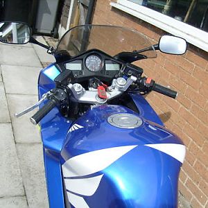 VFR_MOVISTAR7