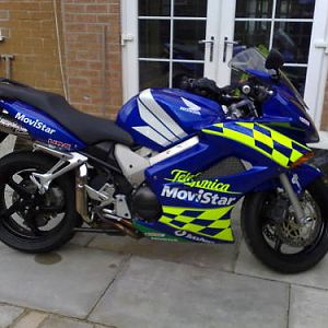 VFR_MOVISTAR11