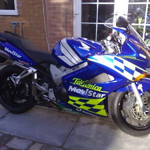 VFR_MOVISTAR2