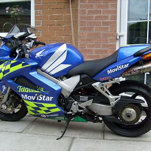 VFR_MOVISTAR3
