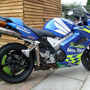 VFR_MOVISTAR41