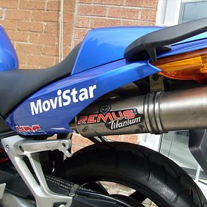 VFR_MOVISTAR51