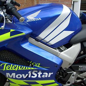 VFR_MOVISTAR6