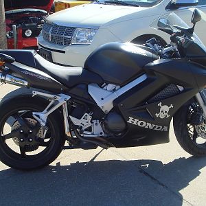 MyBike7
