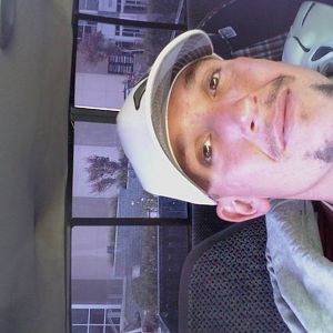 1005091440