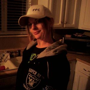 Picture0049