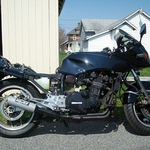 Ninja_900