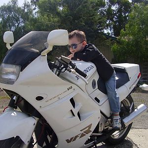 april_2010_001