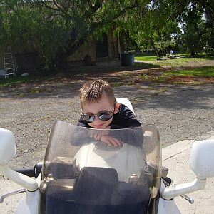april_2010_002