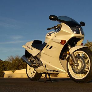 CIMG4225