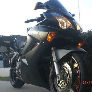 CIMG3157
