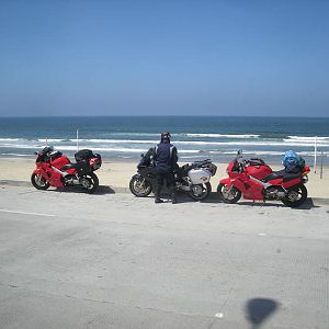 DSCN3400