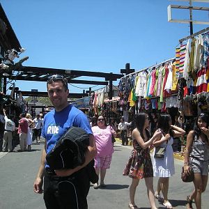 DSCN3433