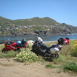 DSCN3440