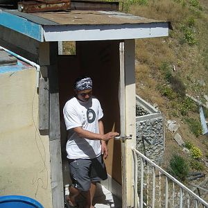 DSCN3445