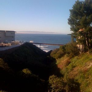 a2_view_from_shell_beach