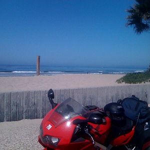a4_carpenteria_beach