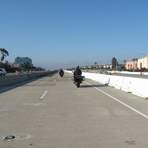 b2_highway_near_oceanside