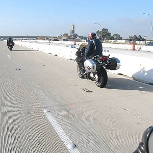 b4_long_on_highway