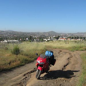 b7_taco_dump_2