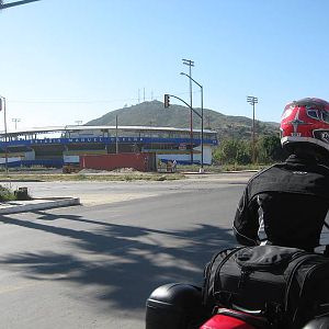 b9_tecate