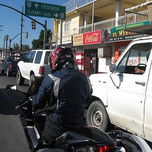 b9a_more_tecate