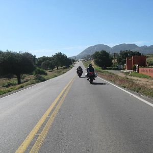 b9b_riding_into_mountains_in_mexico